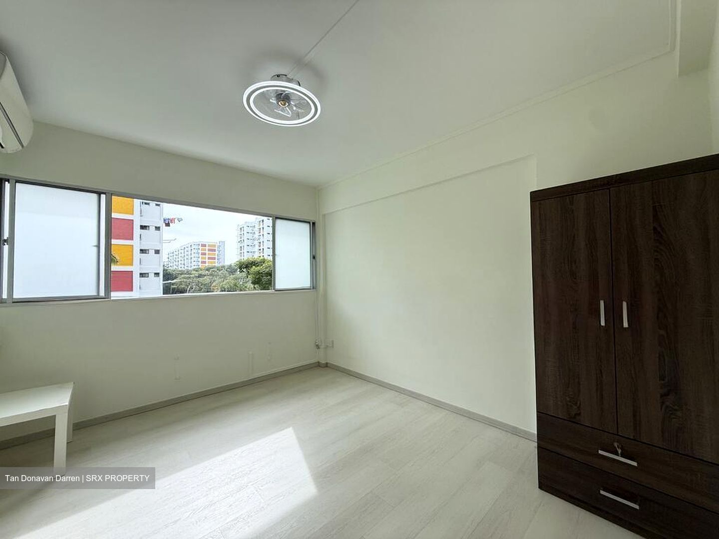 Blk 411 Pandan Gardens (Jurong East), HDB 4 Rooms #517971281